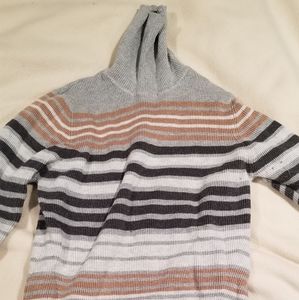 Orvis Turtleneck Sweaters